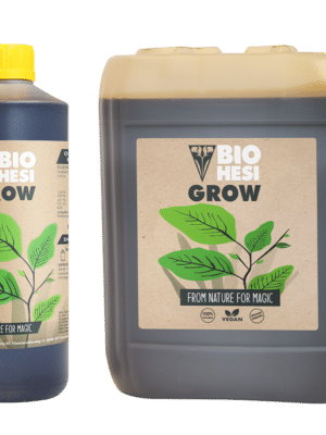 Group20Bio20Grow-1.png Hesi Bio Grow 5 Liter