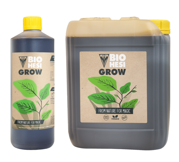 Group20Bio20Grow.png Hesi Bio Grow 1 Liter