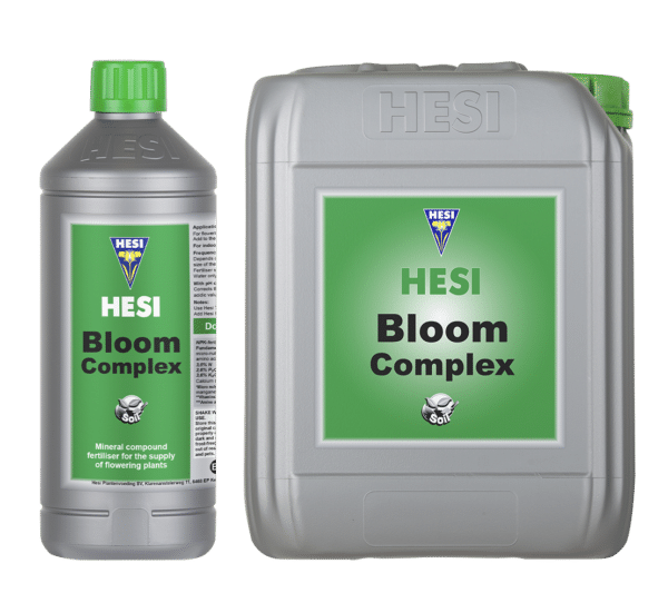 Group20Bloom-1.png Hesi Blühcomplex 10 Liter