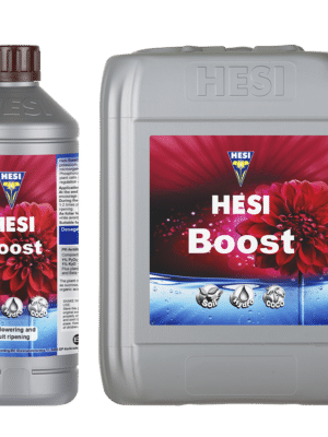 Hesi Boost 500ml