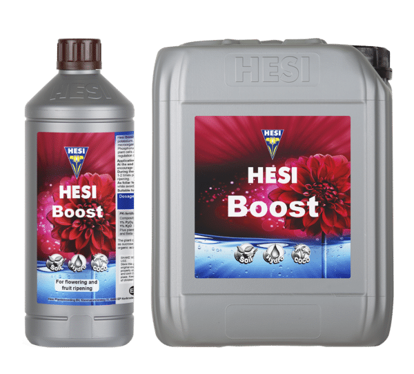 Group20Boost-2.png Hesi Boost 1 Liter