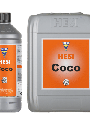 Hesi Coco 5 Liter