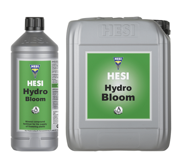Group20Hydro20Bloom-1.png Hesi Hydro Blüte 5 Liter