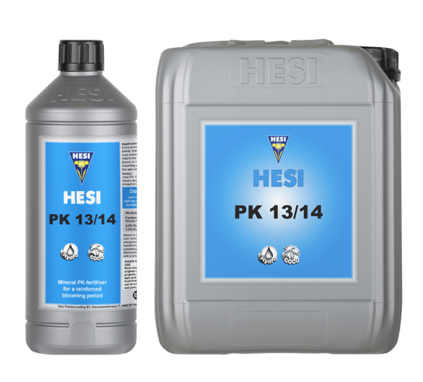 Hesi PK13-14 1 Liter