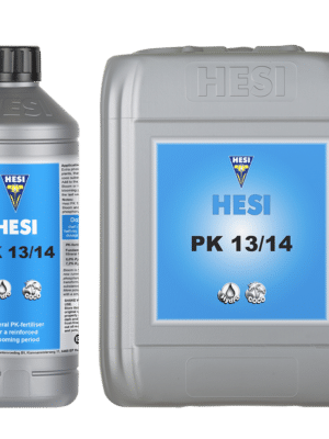 Hesi PK13-14 5 Liter