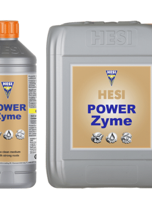 Hesi Powerzyme 1 Liter