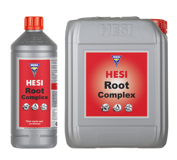Group20Root.png Hesi Wurzel Complex 5 Liter