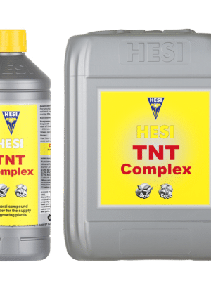 Hesi TNT-Complex 10 Liter