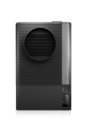 HYDRONE 5 Luftentfeuchter AC Infinity