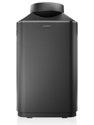 HYDRONE 7 Luftentfeuchter AC Infinity