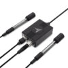 HydroSensor_AI_Sensor_IMG1__17174.1758234673.jpg Hydro Sensor AC Infinity AI+ pH EC TDS