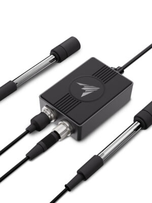 Hydro Sensor AC Infinity AI+ pH EC TDS