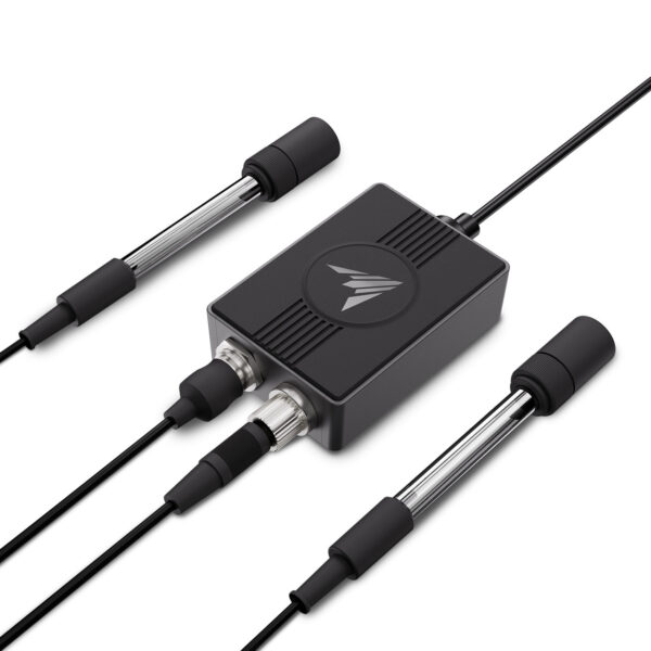 HydroSensor_AI_Sensor_IMG1__17174.1758234673.jpg Hydro Sensor AC Infinity AI+ pH EC TDS