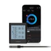 CLOUDCOM B1 AC Infinity Smart Thermo-Hygrometer 3,6m Sonde