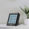 CLOUDCOM B1 AC Infinity Smart Thermo-Hygrometer 3,6m Sonde - Bild 7