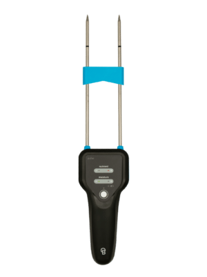 Bluelab Pulse Meter