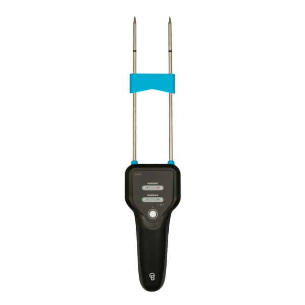 METPULSE_1.png Bluelab Pulse Meter