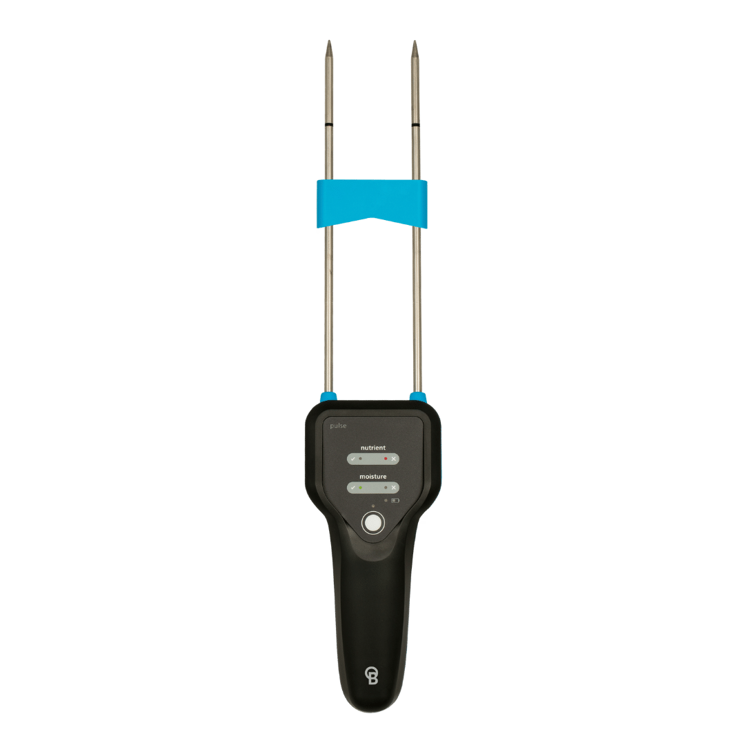 Bluelab Pulse Meter