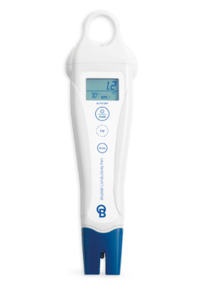 Bluelab EC Pen
