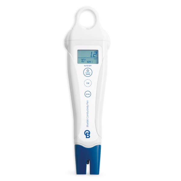 PENCON_1a01784b-e4af-4959-93cd-c0ae9a356d4a.png Bluelab EC Pen
