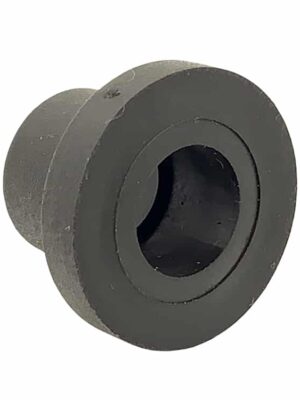 AutoPot 9 mm Dichtung
