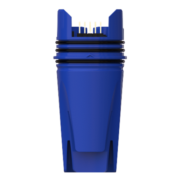OnePen Ersatzsonde – Bluelab – pH/EC/Temperatur