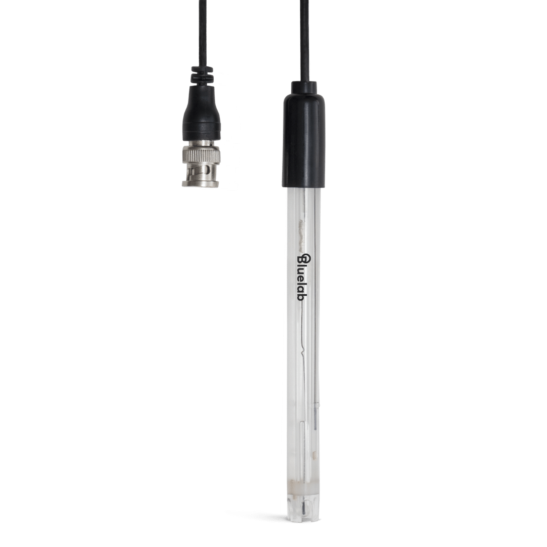 pH Ersatzelektrode für Bluelab
