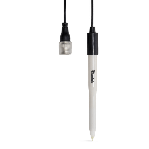 Bluelab pH-Bodeneinstichelektrode Ersatzsonde
