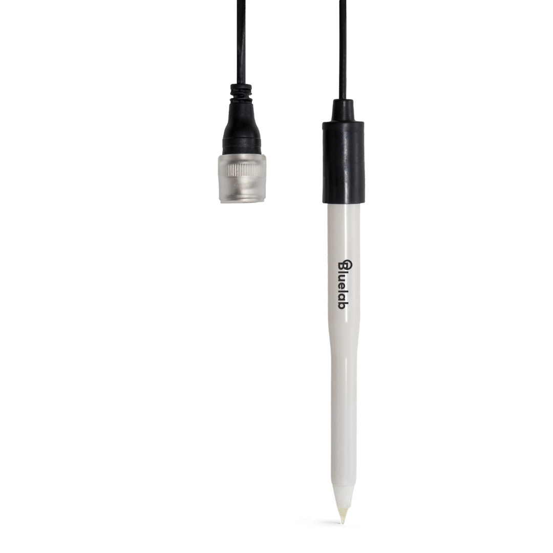 Bluelab pH-Bodeneinstichelektrode Ersatzsonde