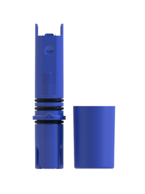 pH ProbePlus Ersatzsonde für pH PenPlus – Bluelab