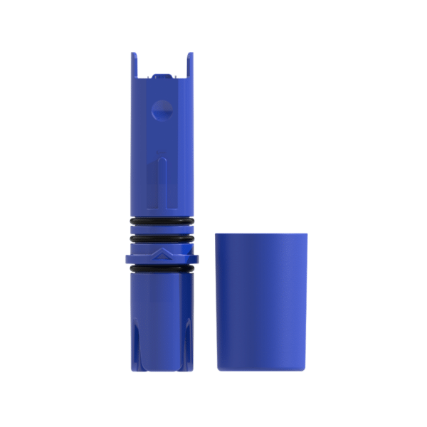 PROBPLUSPH.png pH ProbePlus Ersatzsonde für pH PenPlus – Bluelab