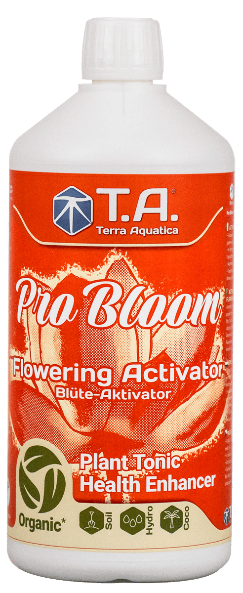 T.A. Pro Bloom 60ml