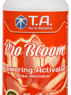 T.A. Pro Bloom 30ml