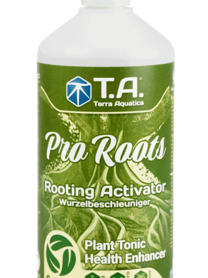 T.A. Pro Roots 60ml