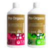 T.A. Pro Organic Grow 1 Liter