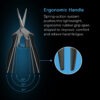 Pruning-Shears_C3_Curved-Blade_SP4__48379.1763505150.jpg AC Infinity gebogene Astschere aus Edelstahl - Bild 4