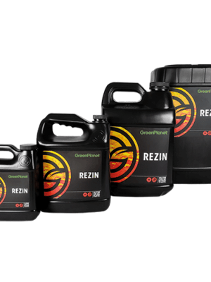 Rezin_Website_Group-1-1.png Green Planet Rezin 4 Liter