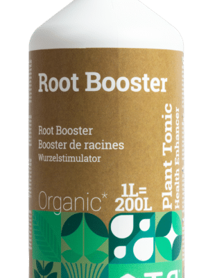 RootBooster-1L.png T.A. Root Booster 1 Liter