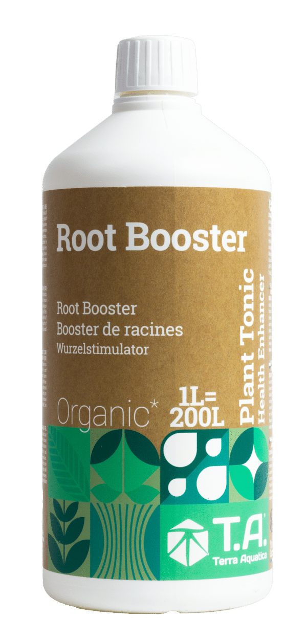 RootBooster-1L.png T.A. Root Booster 1 Liter