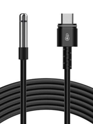 AC Infinity Klimasensor für Controller AI+ und UIS