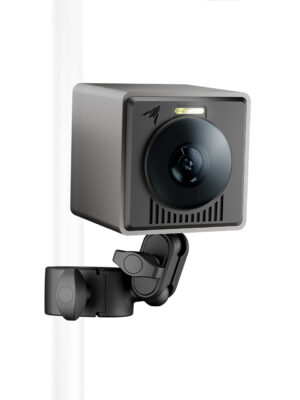 4K Grow-Kamera AC Infinity SPECTRON 3