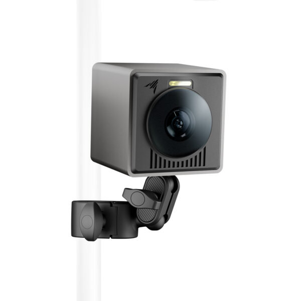 4K Grow-Kamera AC Infinity SPECTRON 3