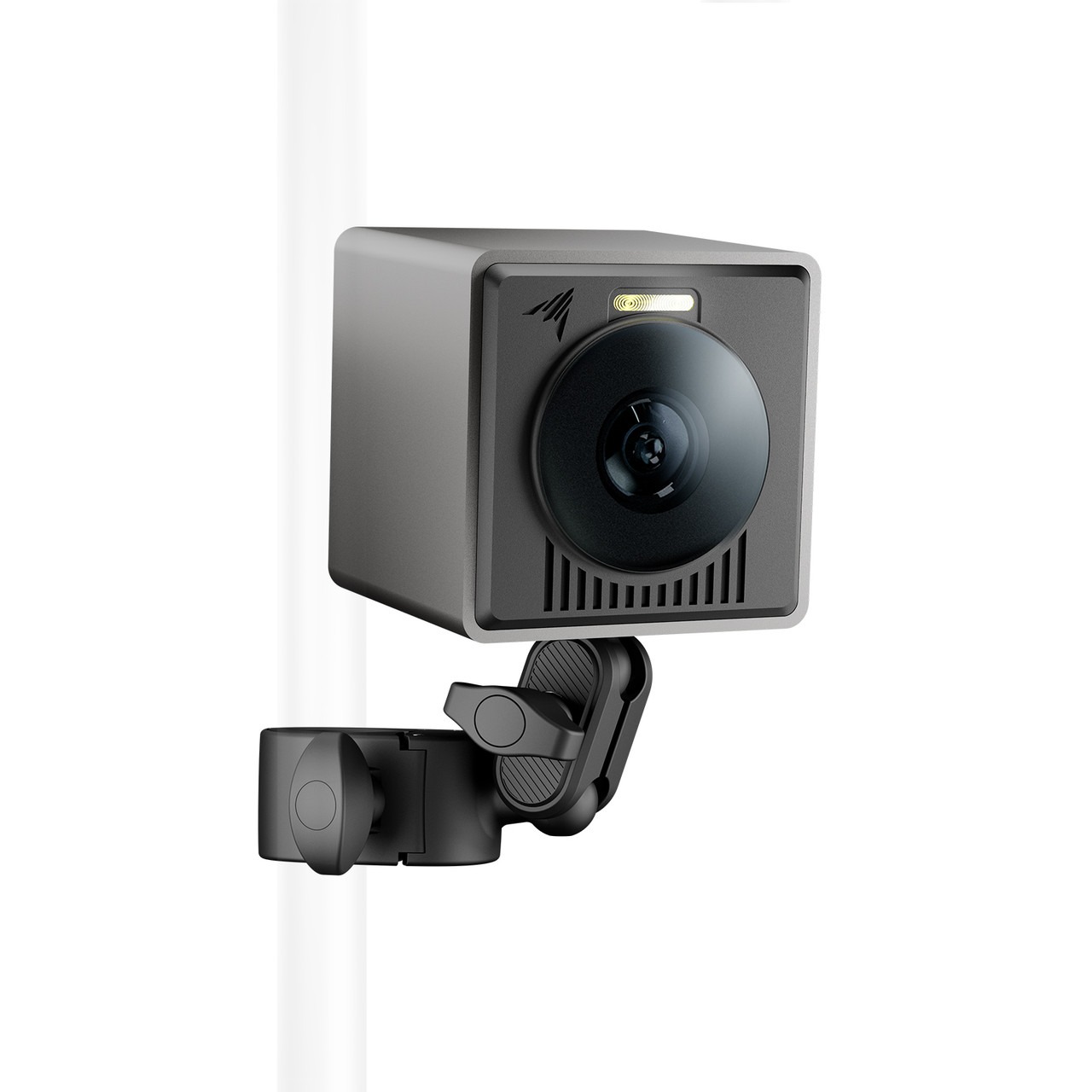 4K Grow-Kamera AC Infinity SPECTRON 3 KI-Überwachung
