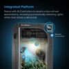 4K Grow-Kamera AC Infinity SPECTRON 3 - Bild 6