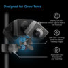 4K Grow-Kamera AC Infinity SPECTRON 3 - Bild 7
