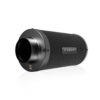 StorePhoto1R__28055.1721238823.jpg AC Infinity Aktivkohlefilter 150 mm