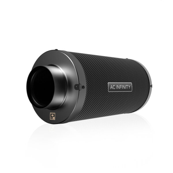 StorePhoto1R__28055.1721238823.jpg AC Infinity Aktivkohlefilter 150 mm