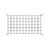 StorePhoto1__01924.1716241371.jpg AC Infinity Grow Zelt Gitternetz 60 x 120 cm