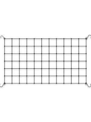 AC Infinity Grow Zelt Gitternetz 60 x 120 cm