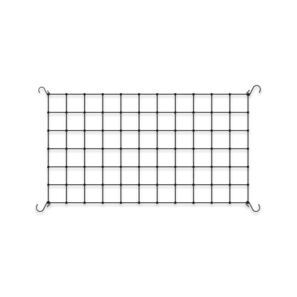 StorePhoto1__01924.1716241371.jpg AC Infinity Grow Zelt Gitternetz 60 x 120 cm